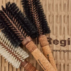 Regincós e.Cork Largo 24730 Rundbürste 19/55 mm L