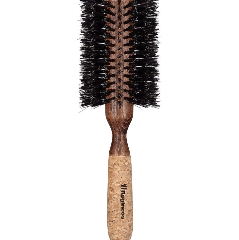 Regincós Rundbürste 20529, 16-reihig