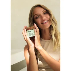 Remilia Hair Green Coco Hair Mask 200 ml