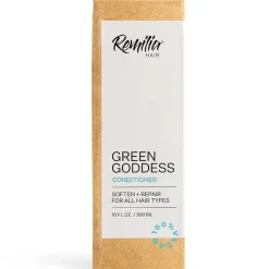 Remilia Hair Green Goddess Conditioner 300 ml