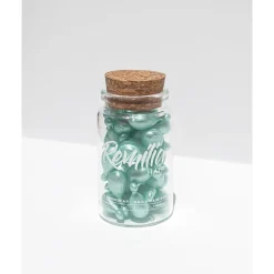 Remilia Hair The Cosmocap Hair Serum 30 Stück