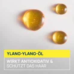 René Furterer Sublime Karité Glättende Creme 100 ml