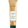 René Furterer Sublime Karité Feuchtigkeitsspendende Haarmaske 100 ml