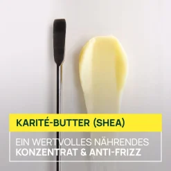 René Furterer Sublime Karité Feuchtigkeitsspendende Haarmaske 100 ml