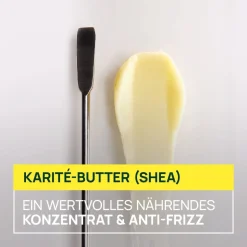 René Furterer Sublime Karité Feuchtigkeitsspendendes Shampoo 200 ml