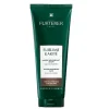 René Furterer Sublime Karité Nährende glättende Haarmaske 250 ml