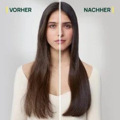 René Furterer Sublime Karité Nährende glättende Haarmaske 250 ml