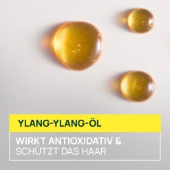 René Furterer Sublime Karité Nährende glättende Haarmaske 250 ml