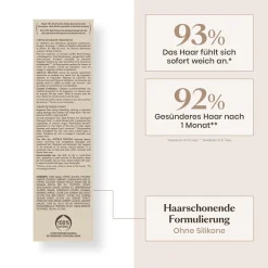 Rene Furterer Absolue Kératine Expresspflege 100 ml