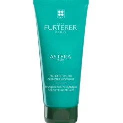 Rene Furterer Astera Fresh Shampoo 200 ml