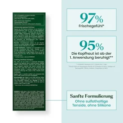 Rene Furterer Astera Fresh Shampoo 200 ml