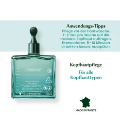 Rene Furterer Astera Head Spa Beruhigendes Konzentrat 50 ml