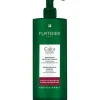 Rene Furterer Color Glow Farbschutz Shampoo 500 ml