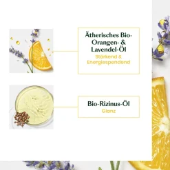 Rene Furterer Complexe 5 Head Spa Stimulierendes Konzentrat 50 ml