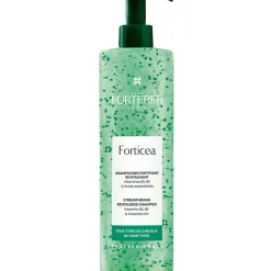 Rene Furterer Forticea Vitalisierendes Shampoo 600 ml