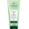 Rene Furterer Naturia Sanftes Mizellen Shampoo 200 ml