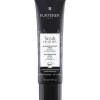Rene Furterer Scrub Head Spa Klärendes Detox-Peeling 150 ml