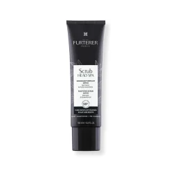 Rene Furterer Scrub Head Spa Klärendes Detox-Peeling 150 ml