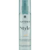 Rene Furterer Style Hitzeschutzspray 200 ml
