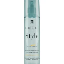 Rene Furterer Style Hitzeschutzspray 200 ml