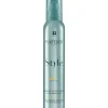 Rene Furterer Style Styling Mousse 200 ml