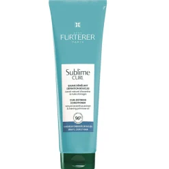Rene Furterer Sublime Curl Locken-Balsam 150 ml