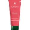 Rene Furterer Tonucia Natural Filler Maske 100 ml