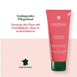 Rene Furterer Tonucia Natural Filler Maske 100 ml