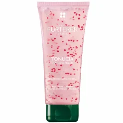 Rene Furterer Tonucia Natural Filler Shampoo 200 ml