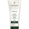 Rene Furterer Triphasic Shampoo bei Haarausfall 200 ml
