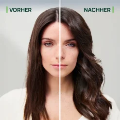 Rene Furterer Triphasic Shampoo bei Haarausfall 200 ml