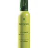 Rene Furterer Volumea Pflege-Schaum 200 ml