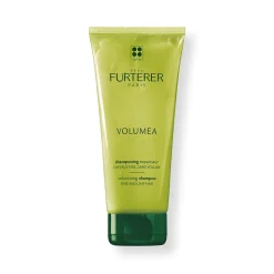 Rene Furterer Volumea Shampoo 200 ml