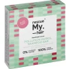 Rescue My. Hair Pollution Patrol Shampoo Bar 80 g