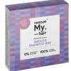 Rescue My. Hair Smooth Shampoo Bar 80 g