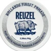 Reuzel Clay Matte Pomade 95 g