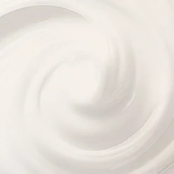 Reuzel Clay Matte Pomade 95 g