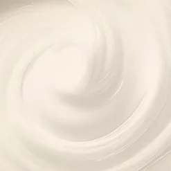 Reuzel Concrete Hold Matte Pomade 95 g