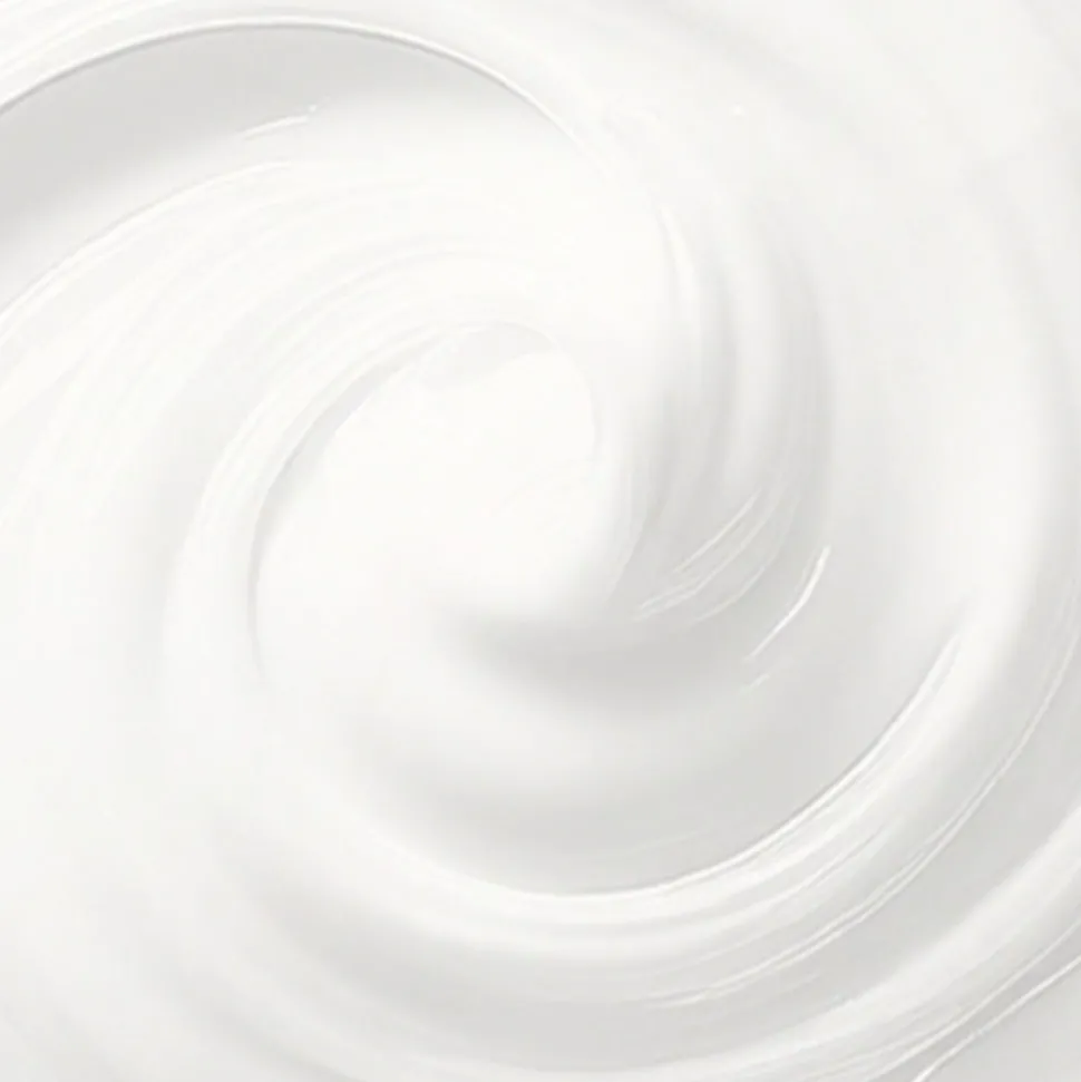 Reuzel Extreme Hold Matte Pomade 95 g