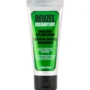 Reuzel Hydrating Styling Cream 100 ml