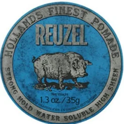Reuzel Pomade "Blue" 35 g