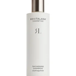 RevitaLash Thickening Shampoo 250 ml