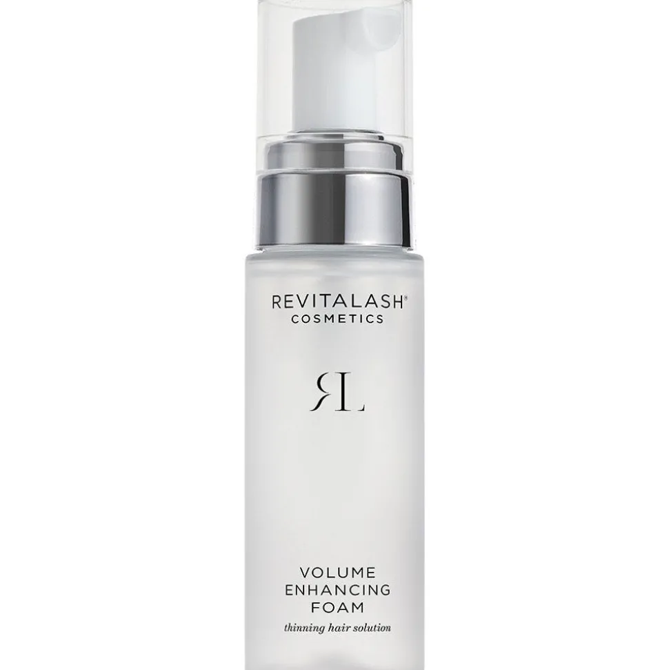 RevitaLash Volume Enhancing Foam 55 ml