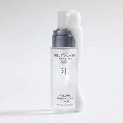 RevitaLash Volume Enhancing Foam 55 ml