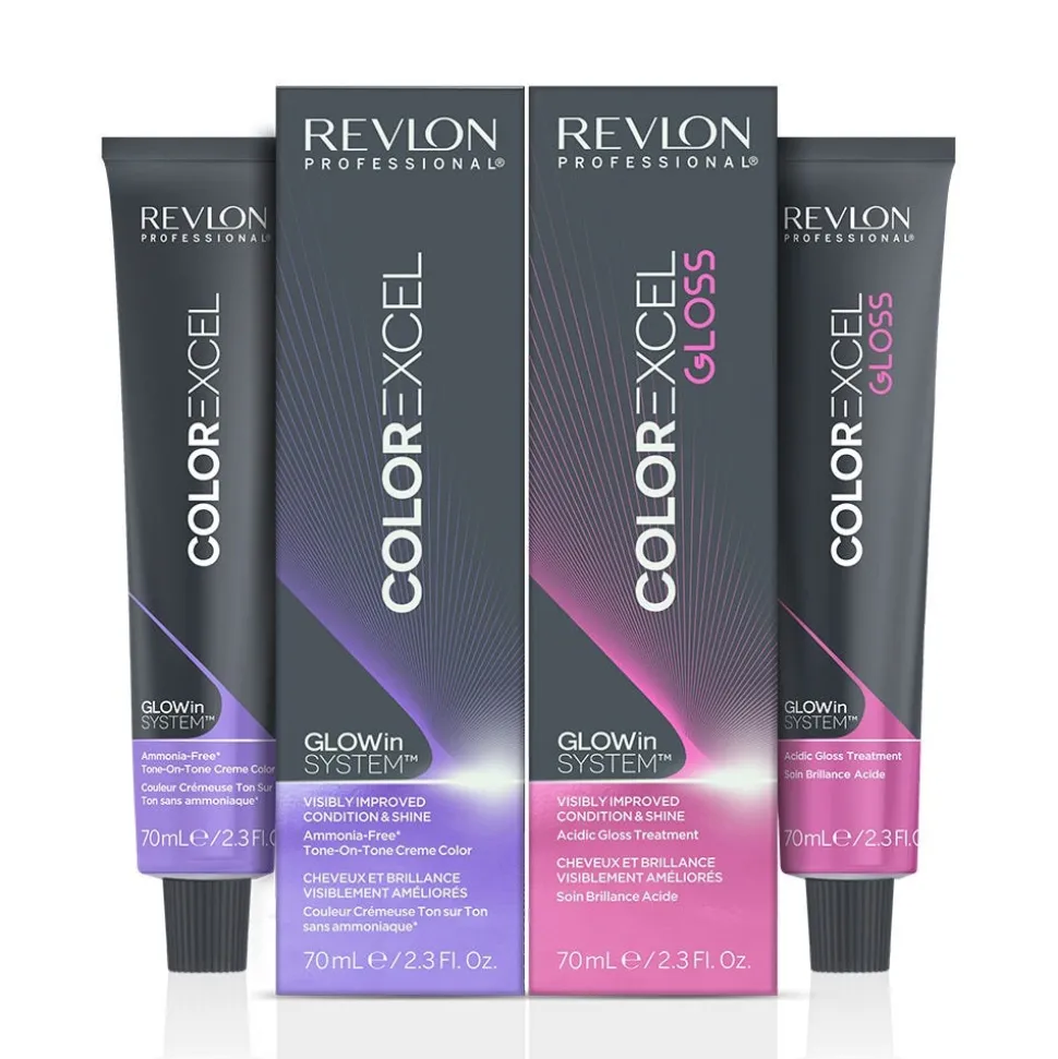 Revlon Color Excel 9.31 70 ml