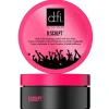 Revlon d:fi d:sculpt 75 g