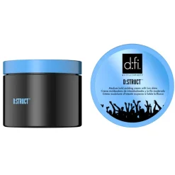 Revlon d:fi d:struct 150 g