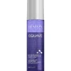 Revlon Equave Anti-Brassiness Instant Detangling Conditioner 200 ml