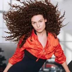 Revlon Equave Curls Definition Instant Detangling Conditioner 200 ml