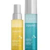 Revlon Equave Detangling Bundle Conditioner